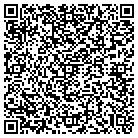 QR code with Adrianne Weiner Assn contacts