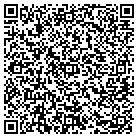 QR code with Sean Odonnel Design Studio contacts