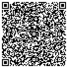 QR code with Perkinsville Fire Department contacts