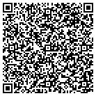 QR code with Luxury Painting & Restoration contacts