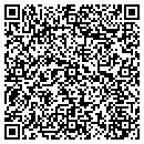 QR code with Caspian Networks contacts