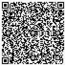 QR code with Steven Schachner DDS contacts