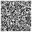 QR code with Peter J Zambelletti CPA contacts