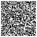 QR code with Bell Realty contacts