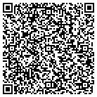 QR code with Peter Pan Painting Inc contacts