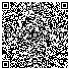 QR code with United Self-Help Extension Inc contacts