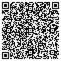 QR code with Up To Minute contacts