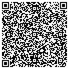 QR code with Congregation Bnai Avraham contacts