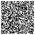 QR code with Gayle F Pokorny contacts