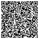 QR code with Child Study Team contacts