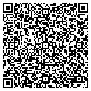 QR code with Paul P K Lin MD contacts
