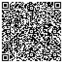 QR code with Ilik Collection Inc contacts