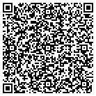 QR code with Staten Island Community contacts