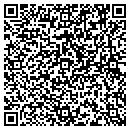 QR code with Custom Jewelry contacts