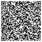 QR code with Hadlick Bret L Sding Additions contacts