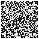 QR code with Sonia French Cleaner contacts