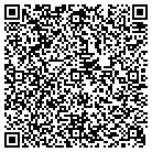 QR code with Castle Village Owners Corp contacts