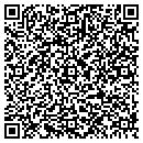 QR code with Kerenyi & Scher contacts