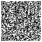 QR code with Distance Programming LLC contacts