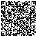 QR code with Smith's IGA contacts