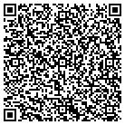 QR code with Christopher M Barry Mba contacts