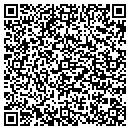 QR code with Central Sewer Svce contacts