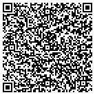 QR code with Language & Learning Assoc contacts