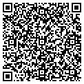 QR code with Terry D Novetsky Lwyr contacts