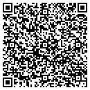 QR code with Bombardier Trnsp Holdings USA contacts