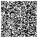 QR code with Aire Serv Heating & AC contacts