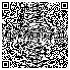 QR code with Richmond Electrical Contg contacts