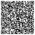 QR code with Quality Locksmith Of Queens contacts