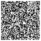 QR code with Regency Industries Corp contacts