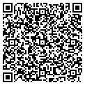 QR code with Integrity Cleaners contacts