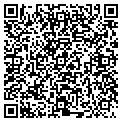 QR code with Montauk Corner Store contacts