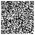 QR code with Mark Soniccom contacts