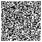 QR code with Paul Edison Engineer contacts