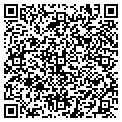 QR code with Epstein Travel Inc contacts