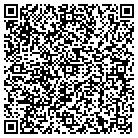 QR code with Beacon Water Department contacts