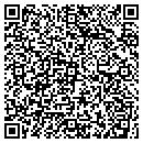 QR code with Charles A Scanio contacts