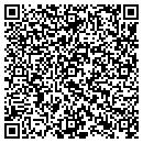QR code with Program Funding Inc contacts