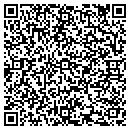 QR code with Capital Dst Dance & Fitnes contacts