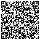 QR code with Fred A Nudd Corp contacts