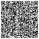 QR code with Upper Level Personal Training contacts