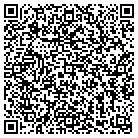 QR code with Itokin Space Creation contacts