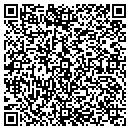 QR code with Pagelane Construction Co contacts