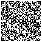 QR code with Restful Sleepin' Inc contacts