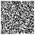 QR code with Bronx High School Of Science contacts