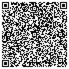 QR code with Recreation Resort Network Inc contacts
