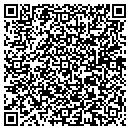 QR code with Kenneth R Aquilio contacts